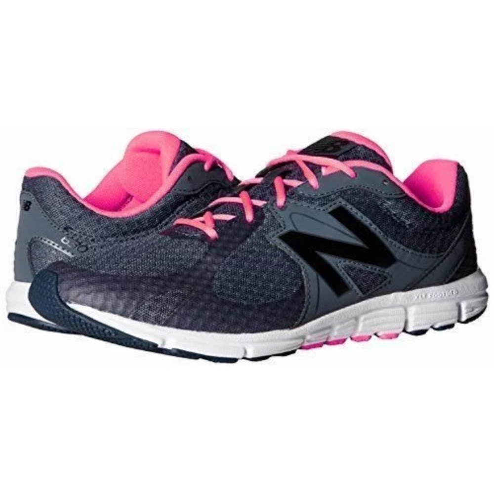Women’s New Balance 630v5 FLX running shoes